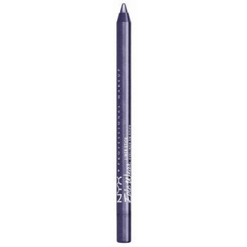 Delineador de Ojos Epic Wear Liner Stricks 