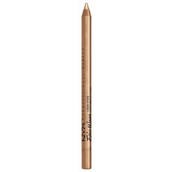Delineador de Ojos Epic Wear Liner Stricks 