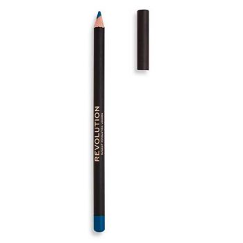 Kohl Eyeliner Delineador de Ojos 