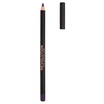 Kohl Eyeliner Delineador de Ojos 