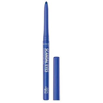 ScandalEyes Exagerate Eye Definer Eyeliner Automático