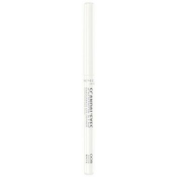 ScandalEyes Exagerate Eye Definer Eyeliner Automático
