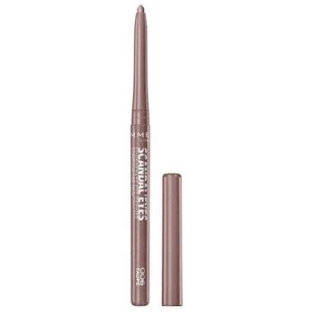 ScandalEyes Exagerate Eye Definer Eyeliner Automático