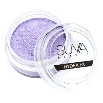 Hydra FX Delineador 