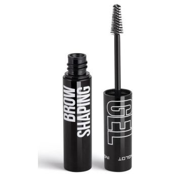 Brow Shaping Gel Máscara para Cejas