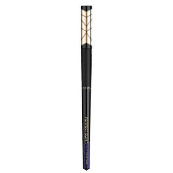 Perfect Slim Eyeliner Líquido