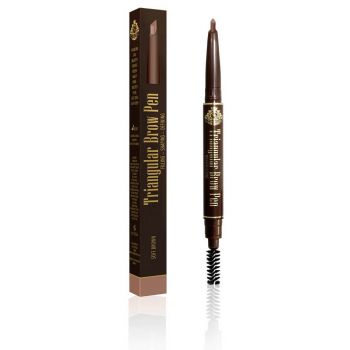 Triangular Brow Pen Lápiz para Cejas