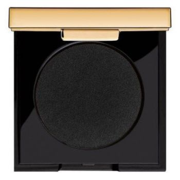Yves Saint Laurent Crush Mono Sombra De Ojos
