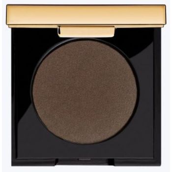 Yves Saint Laurent Crush Mono Sombra De Ojos