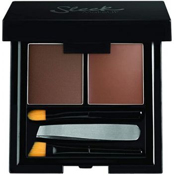 Kit Cejas