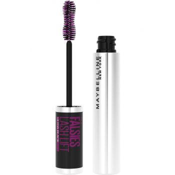 The Falsies Lash Lift Ultra Black Máscara de Pestañas