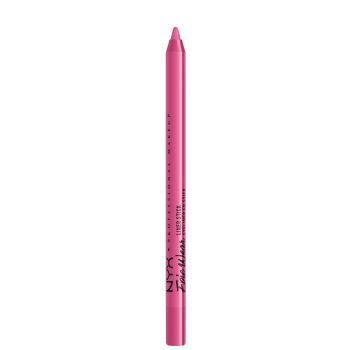 Delineador de Ojos Epic Wear Liner Stricks 