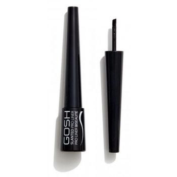 Slanted Pro Liner Eyeliner Líquido