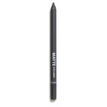 Matte Eye Liner