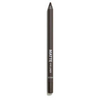 Matte Eye Liner