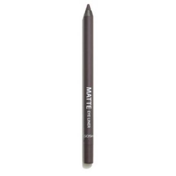 Matte Eye Liner