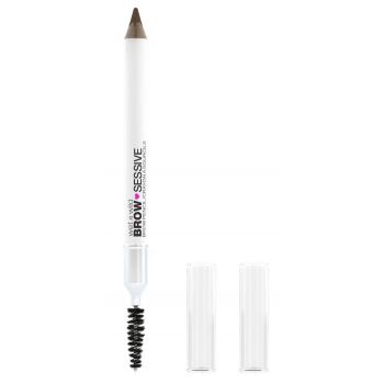 Lápiz de Cejas Brow-Sessive