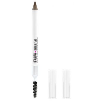 Lápiz de Cejas Brow-Sessive