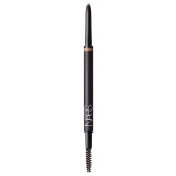 Brow Perfector Lápiz de Cejas