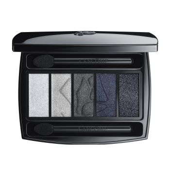 Hypnôse 5 Couleurs Paleta de Sombras