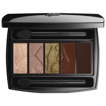 Hypnôse 5 Couleurs Paleta de Sombras
