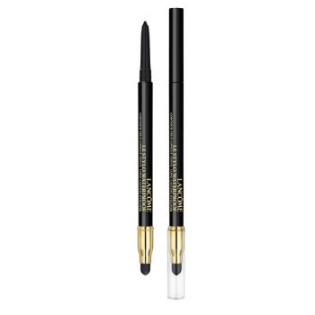 Le Stylo Waterproof Lápiz de Ojos Retráctil