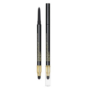 Le Stylo Waterproof Lápiz de Ojos Retráctil