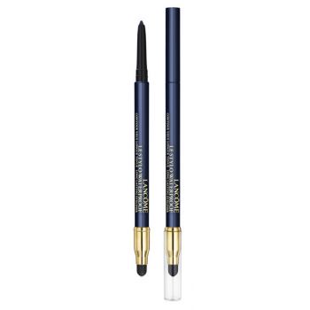 Le Stylo Waterproof Lápiz de Ojos Retráctil