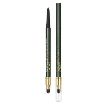 Le Stylo Waterproof Lápiz de Ojos Retráctil