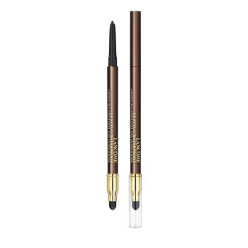 Le Stylo Waterproof Lápiz de Ojos Retráctil