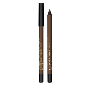 Eyeliner Drama Liquid Pencil 24H 