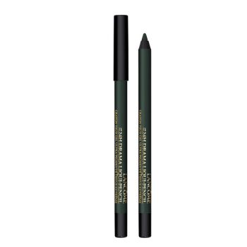 Eyeliner Drama Liquid Pencil 24H 