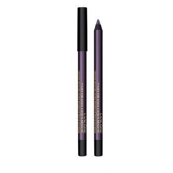 Eyeliner Drama Liquid Pencil 24H 
