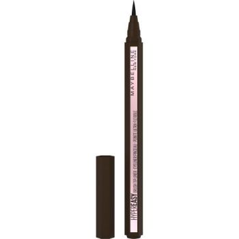 Hyper Easy Liquid Eyeliner