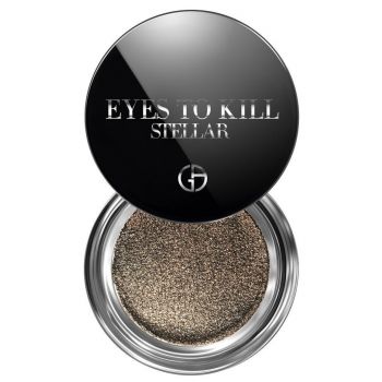Sombra de Ojos Eyes to Kill Stellar