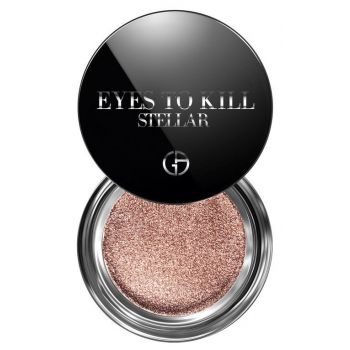 Sombra de Ojos Eyes to Kill Stellar