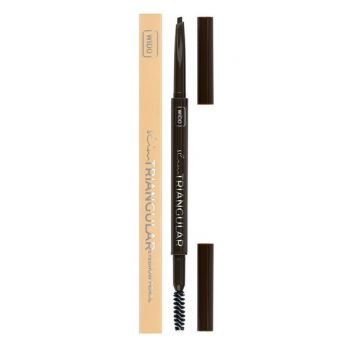 Lápiz para Cejas Slim Triangular