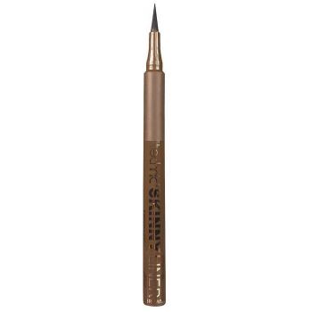 Eyeliner Líquido Skinny Liner