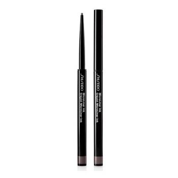 Microliner Ink Eyeliner