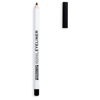 Relove Delineador de Ojos Kohl