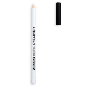 Relove Delineador de Ojos Kohl