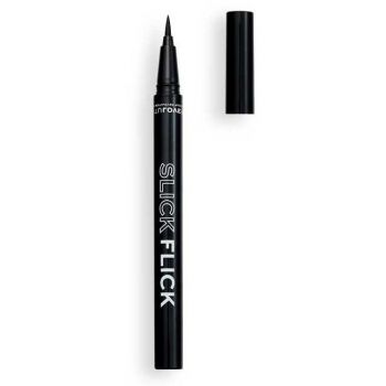 Relove Delineador de Ojos Slick Flick