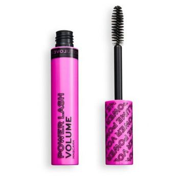Relove Máscara de Pestañas Power Lash Volume