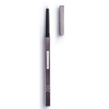 Eyeliner XXAct Lápiz Ojos