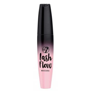Máscara de pestañas Lash Flow