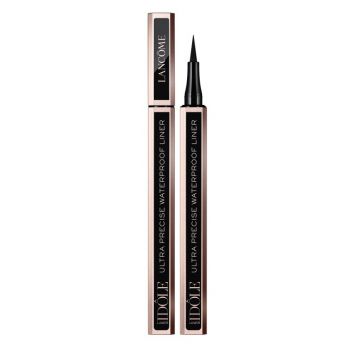 Liner Idôle Waterproof Delineador de Ojos