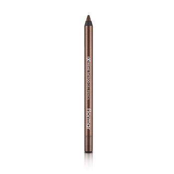 Eyeliner Extreme Tattoo Gel Pencil