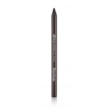 Eyeliner Extreme Tattoo Gel Pencil