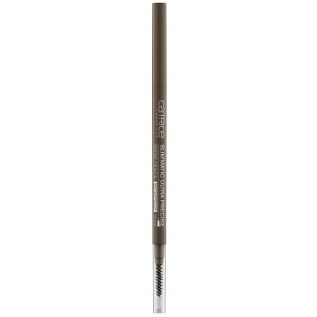 Slim‘Matic Ultra Precise Lápiz de Cejas