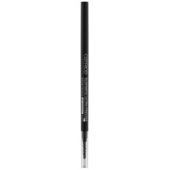Slim‘Matic Ultra Precise Lápiz de Cejas